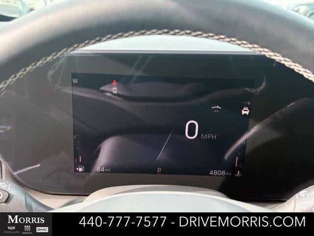 2024 Buick Encore GX Avenir - Photo 40