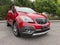 2016 Buick Encore Sport Touring