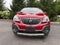 2016 Buick Encore Sport Touring