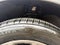 2016 Buick Encore Sport Touring