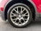 2016 Buick Encore Sport Touring
