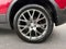 2016 Buick Encore Sport Touring