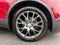 2016 Buick Encore Sport Touring