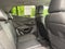 2016 Buick Encore Sport Touring