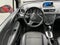 2016 Buick Encore Sport Touring