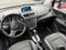 2016 Buick Encore Sport Touring