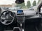 2016 Buick Encore Sport Touring