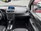 2016 Buick Encore Sport Touring