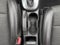 2016 Buick Encore Sport Touring