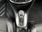 2016 Buick Encore Sport Touring