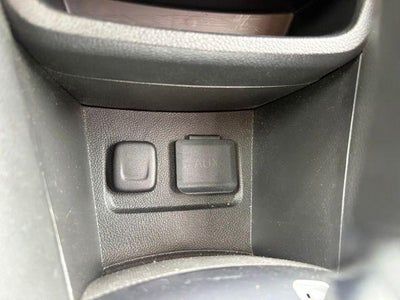 2016 Buick Encore Sport Touring