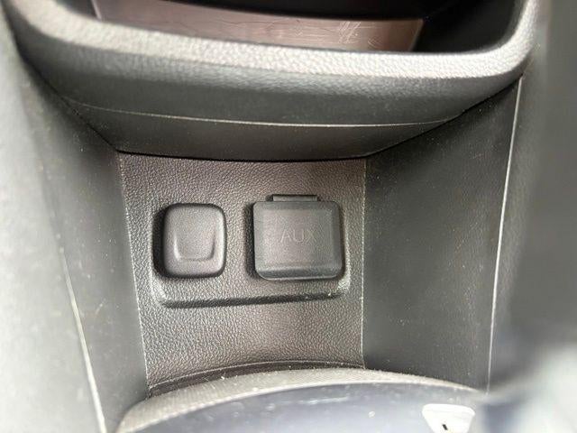 2016 Buick Encore Sport Touring
