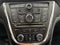2016 Buick Encore Sport Touring