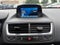 2016 Buick Encore Sport Touring