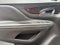 2016 Buick Encore Sport Touring