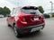 2016 Buick Encore Sport Touring