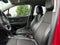 2016 Buick Encore Sport Touring