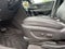 2016 Buick Encore Sport Touring
