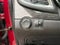 2016 Buick Encore Sport Touring
