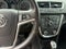 2016 Buick Encore Sport Touring