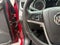 2016 Buick Encore Sport Touring