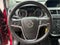 2016 Buick Encore Sport Touring