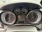 2016 Buick Encore Sport Touring