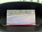 2016 Buick Encore Sport Touring
