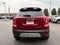 2016 Buick Encore Sport Touring