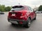 2016 Buick Encore Sport Touring
