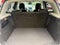 2016 Buick Encore Sport Touring