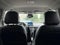 2016 Buick Encore Sport Touring