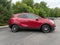 2016 Buick Encore Sport Touring