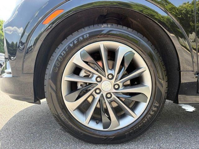2023 Buick Encore GX Select - Photo 13