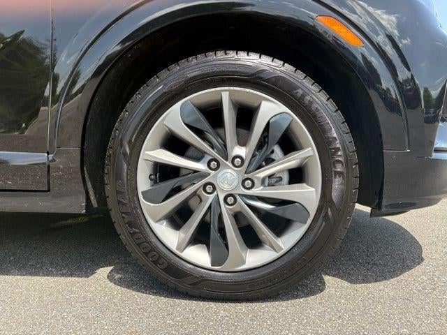 2023 Buick Encore GX Select - Photo 16