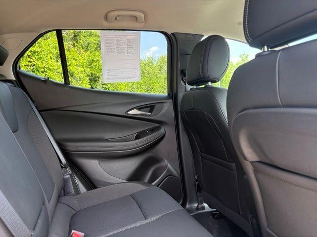 2023 Buick Encore GX Select - Photo 17
