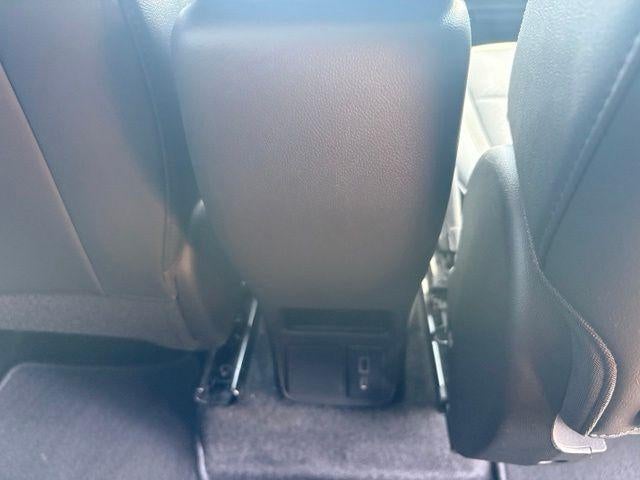 2023 Buick Encore GX Select - Photo 18