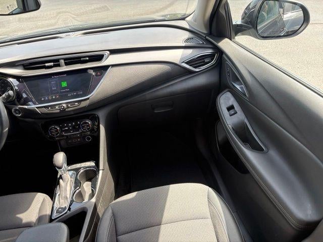 2023 Buick Encore GX Select - Photo 21