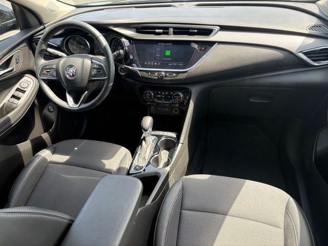 2023 Buick Encore GX Select - Photo 22