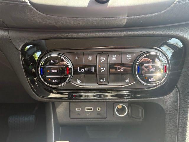 2023 Buick Encore GX Select - Photo 24