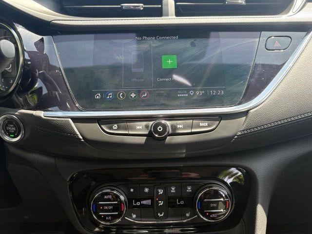 2023 Buick Encore GX Select - Photo 25