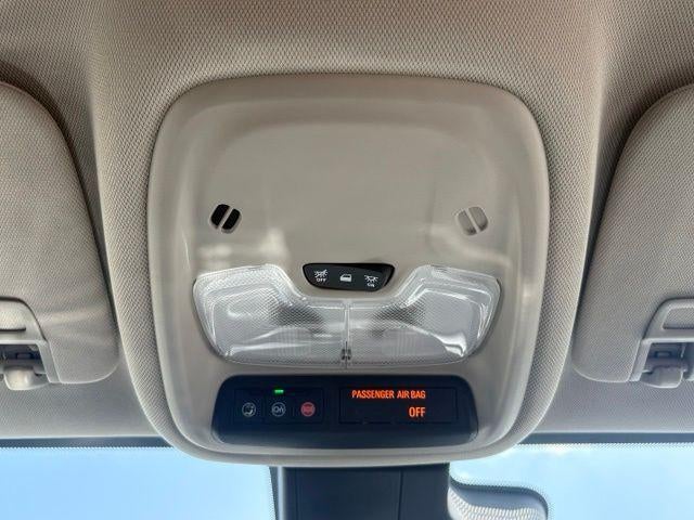 2023 Buick Encore GX Select - Photo 27