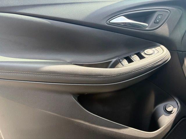 2023 Buick Encore GX Select - Photo 28