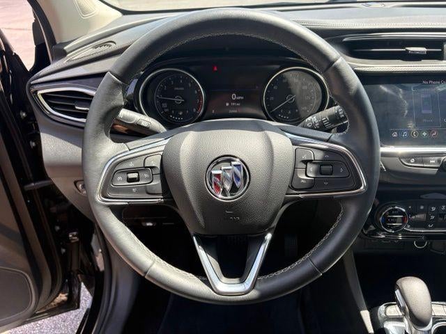 2023 Buick Encore GX Select - Photo 34