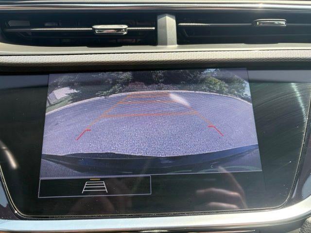 2023 Buick Encore GX Select - Photo 36