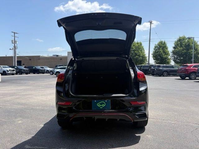 2023 Buick Encore GX Select - Photo 6