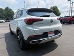 2020 Buick Encore GX Essence