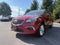 2017 Buick Envision Premium I