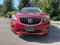 2017 Buick Envision Premium I