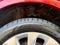 2017 Buick Envision Premium I